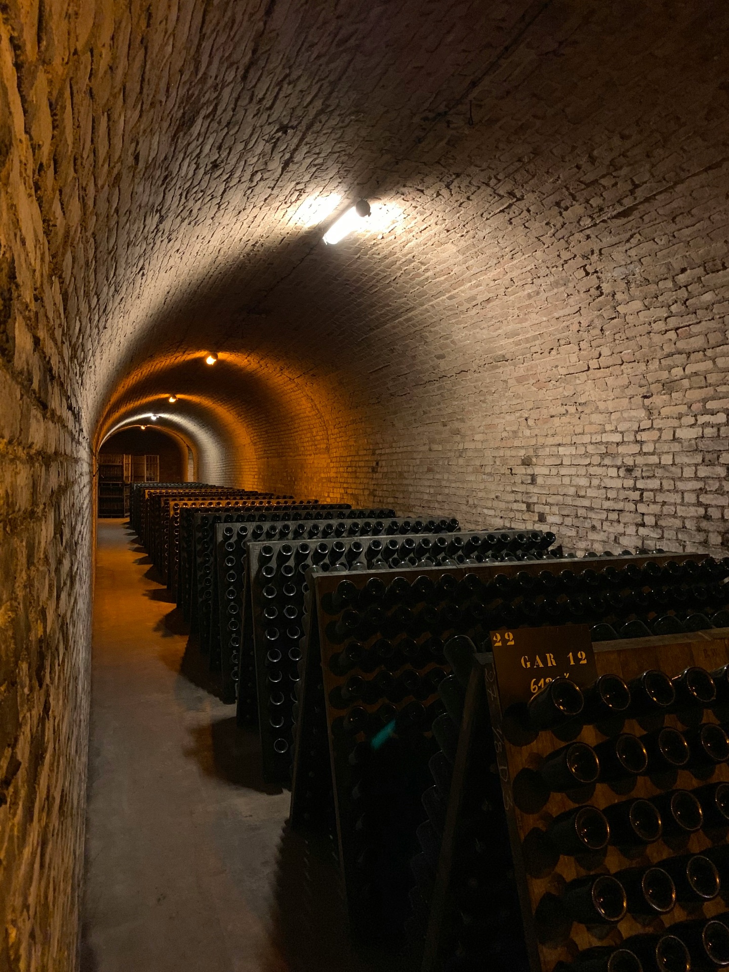 Veuve Clicquot